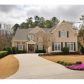 14005 Triple Crown Drive, Alpharetta, GA 30004 ID:7603295