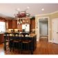 14005 Triple Crown Drive, Alpharetta, GA 30004 ID:7603300