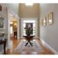 14005 Triple Crown Drive, Alpharetta, GA 30004 ID:7603296