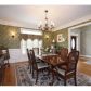 14005 Triple Crown Drive, Alpharetta, GA 30004 ID:7603297