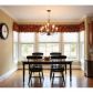 14005 Triple Crown Drive, Alpharetta, GA 30004 ID:7603302