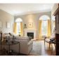 14005 Triple Crown Drive, Alpharetta, GA 30004 ID:7603298