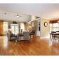 14005 Triple Crown Drive, Alpharetta, GA 30004 ID:7603303