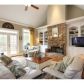 14005 Triple Crown Drive, Alpharetta, GA 30004 ID:7603304