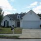 3870 Buffington Place, Union City, GA 30291 ID:7672160