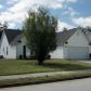 3870 Buffington Place, Union City, GA 30291 ID:7672161