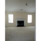 3870 Buffington Place, Union City, GA 30291 ID:7672162