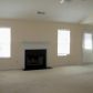 3870 Buffington Place, Union City, GA 30291 ID:7672163