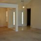 3870 Buffington Place, Union City, GA 30291 ID:7672164