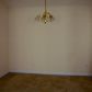 3870 Buffington Place, Union City, GA 30291 ID:7672165