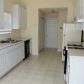 3870 Buffington Place, Union City, GA 30291 ID:7672166