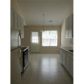 3870 Buffington Place, Union City, GA 30291 ID:7672168