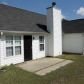 3870 Buffington Place, Union City, GA 30291 ID:7672169