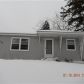 2032    Mohawk Avenue, Saint Paul, MN 55119 ID:7710395