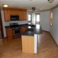 2032    Mohawk Avenue, Saint Paul, MN 55119 ID:7710399