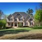 175 White Columns Drive, Alpharetta, GA 30004 ID:7739630