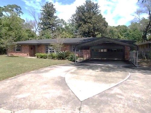 1017 Carlotta Rd, Jacksonville, FL 32211