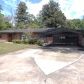 1017 Carlotta Rd, Jacksonville, FL 32211 ID:7768255