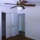 1017 Carlotta Rd, Jacksonville, FL 32211 ID:7768256