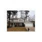 1310 Stoneleigh Way, Stone Mountain, GA 30088 ID:6380769