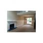 1310 Stoneleigh Way, Stone Mountain, GA 30088 ID:6380770