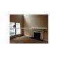 1310 Stoneleigh Way, Stone Mountain, GA 30088 ID:6380771