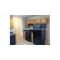 1310 Stoneleigh Way, Stone Mountain, GA 30088 ID:6380772