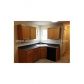 1310 Stoneleigh Way, Stone Mountain, GA 30088 ID:6380773