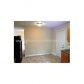 1310 Stoneleigh Way, Stone Mountain, GA 30088 ID:6380774