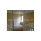 1310 Stoneleigh Way, Stone Mountain, GA 30088 ID:6380776