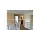 1310 Stoneleigh Way, Stone Mountain, GA 30088 ID:6380777