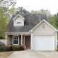 211 Silver Ridge Drive, Dallas, GA 30157 ID:7620489