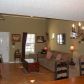 211 Silver Ridge Drive, Dallas, GA 30157 ID:7620490