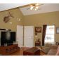 211 Silver Ridge Drive, Dallas, GA 30157 ID:7620491