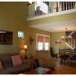 211 Silver Ridge Drive, Dallas, GA 30157 ID:7620492