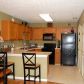 211 Silver Ridge Drive, Dallas, GA 30157 ID:7620493