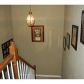 211 Silver Ridge Drive, Dallas, GA 30157 ID:7620494