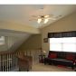 211 Silver Ridge Drive, Dallas, GA 30157 ID:7620495