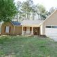 1735 Hearthstone Way, Jonesboro, GA 30236 ID:7772640