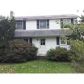 1530 Hilltop Rd, Pottstown, PA 19464 ID:7777764