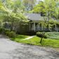 665 Dogwood Lake Trail, Alpharetta, GA 30004 ID:7792095