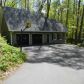 665 Dogwood Lake Trail, Alpharetta, GA 30004 ID:7792100