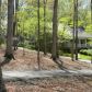 665 Dogwood Lake Trail, Alpharetta, GA 30004 ID:7792096