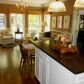 665 Dogwood Lake Trail, Alpharetta, GA 30004 ID:7792102