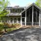 665 Dogwood Lake Trail, Alpharetta, GA 30004 ID:7792098