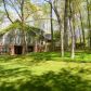 665 Dogwood Lake Trail, Alpharetta, GA 30004 ID:7792099