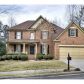 335 Park Creek Drive, Alpharetta, GA 30005 ID:6021806