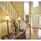 335 Park Creek Drive, Alpharetta, GA 30005 ID:6021807