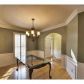 335 Park Creek Drive, Alpharetta, GA 30005 ID:6021808