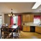 335 Park Creek Drive, Alpharetta, GA 30005 ID:6021810